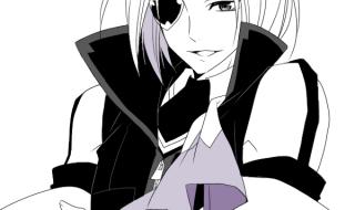 心之国的爱丽丝结局