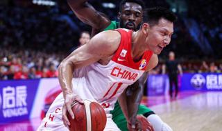 中国对尼日利亚 中国对尼日利亚