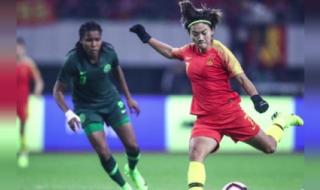 中国对尼日利亚 中国对尼日利亚