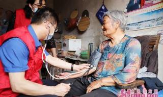 鄄城县人民医院