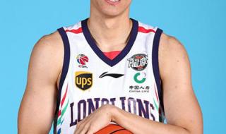 新疆广汇篮球俱乐部