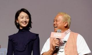 曾志伟最新电影 曾志伟最新电影