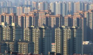 深圳商场打折信息