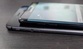 三星广告背景音乐