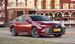 3月21日是什么日 3月21日是什么日