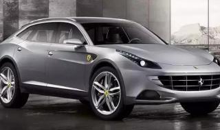 兰博基尼撞劳斯莱斯 兰博基尼撞劳斯莱斯