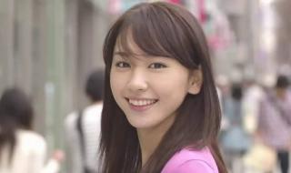 是不是我不够温柔