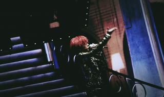 遗憾薛之谦 遗憾薛之谦