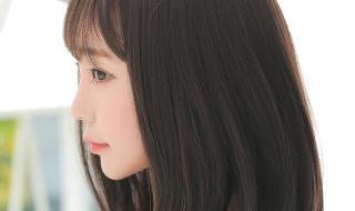 亚马逊日本 亚马逊日本