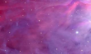 oppo手机壁纸 oppo手机壁纸