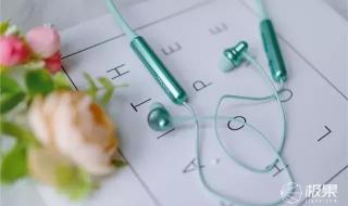 钛金属歌曲 钛金属歌曲