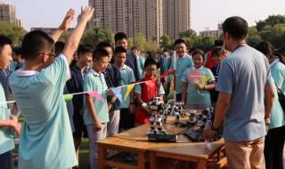 厦门英才学校怎么样