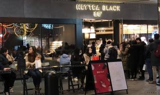 三里屯的朋友圈 三里屯的朋友圈