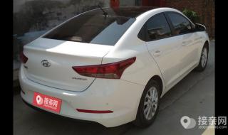 新乡婚车车队 新乡婚车车队