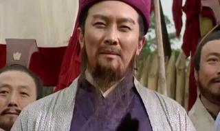 唐国强版三国演义 唐国强版三国演义