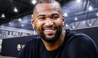 大块头有大智慧插曲 大块头有大智慧插曲