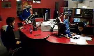 汪峰生无所求专辑