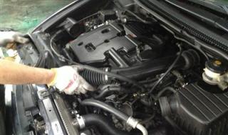 启动马达一般多少钱