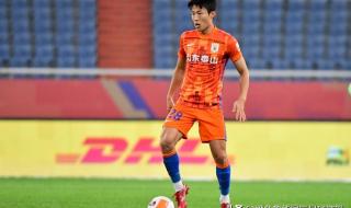 世界杯卫冕成功的球队