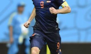 足球世界杯比分表 足球世界杯比分表